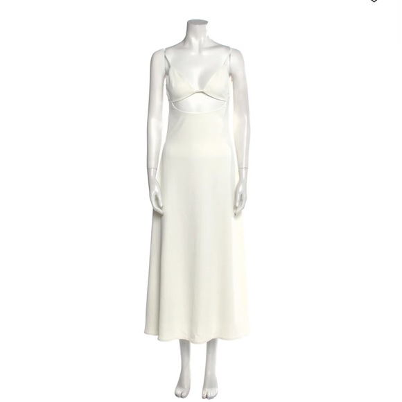 Brand New (NWT) Atoir Dia Dress - Picture 11 of 11